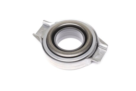 Вижимний підшипник NISSAN 30502-53J05 (NTN-SNR) SNR NTN BAC368.01