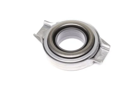 Выжимной подшипник NISSAN 30502-53J05 (Пр-во NTN-SNR) SNR NTN BAC368.01