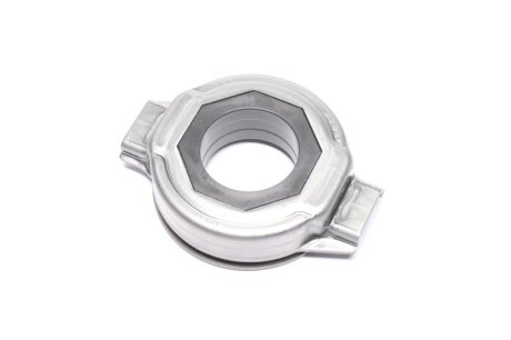 Вижимний підшипник SNR NTN BAC368.03