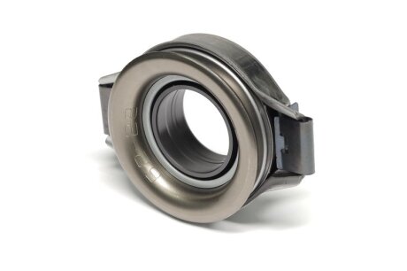 Вижимні підшипники NISSAN (Ви-во NTN-SNR) C.I.U SNR NTN BAC368.04