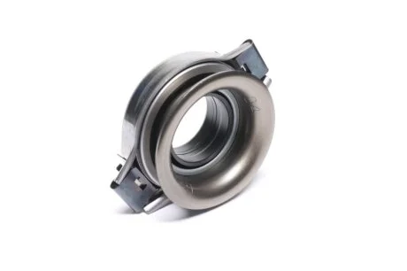 Выжимной подшипник NISSAN 30502-1W724 (Пр-во NTN-SNR) SNR NTN BAC368.05