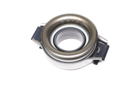 Вижимний підшипник NISSAN 30502-1W720 (NTN-SNR) SNR NTN BAC368.08