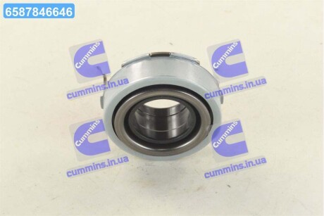 Вижимний підшипник MITSUBISHI MD722744 (NTN-SNR) SNR NTN BAC373.02