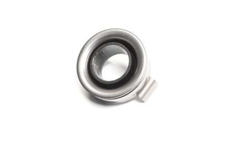 Вижимний підшипник SUZUKI (NTN-SNR) C.I.U SNR NTN BAC377.04