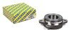 Подшипник ступицы (передней) Audi A4/A6/A8 Quattro 98- SNR UA63 SNR NTN BGB 40536 R02 (фото 1)