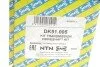 Приводной вал SNR SNR NTN DK51.005 (фото 2)