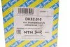 Приводной вал SNR SNR NTN DK52.010 (фото 2)