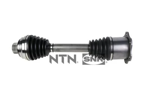 Полуось SNR NTN DK54.038