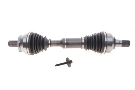 Приводной вал SNR SNR NTN DK65.005