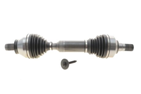 Піввісь SNR NTN DK65.014