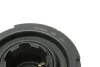Шків колінчастого валу SNR SNR NTN DPF350.05K1 (фото 6)