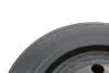 Шків колінвалу BMW 3 (E46/E90)/5 (E60)/X5 (E70) 3.0D 02-13 (4PK + 6PK) (M57) SNR (opt-om) SNR NTN DPF350.06K1 (фото 4)