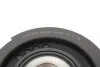 Шків колінвалу BMW 5 (E39) 520d 00-03 (з болтом) M47 D20 (204D1) SNR UA63 SNR NTN DPF350.07K1 (фото 3)