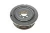 Шків колінвалу BMW 5 (E60)/7 (E65/E66/E67)/X5 (E53) 01-10 N54/N62 SNR (opt-om) SNR NTN DPF350.10 (фото 2)