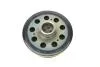 Шків колінчастого вала BMW 3 (E90/F30/F80)/ 5 (F10) 1.6-2.0 d 07-, N47/M47 SNR UA63 SNR NTN DPF350.12 (фото 4)