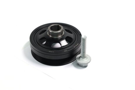 Шків колінчастого валу SNR SNR NTN DPF351.00K1