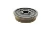 Шків колінчастого валу Ford Connect 1.8TDCI 90PS 02-13/Mondeo IV 07-15 SNR (opt-om) SNR NTN DPF352.03K1 (фото 2)