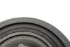 Шків колінчастого валу Ford Connect 1.8TDCI 90PS 02-13/Mondeo IV 07-15 SNR (opt-om) SNR NTN DPF352.03K1 (фото 3)