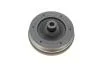 Шків колінчастого валу Ford Connect 1.8TDCI 90PS 02-13/Mondeo IV 07-15 SNR (opt-om) SNR NTN DPF352.03K1 (фото 6)