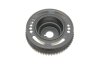 Ременный шкив, коленчатый вал OPEL (NTN-SNR) SNR NTN DPF35305K1 (фото 4)