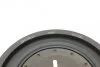Шків колінвалу Renault Megane/Kangoo/Clio 1.5 dCi 08-/05- (6PK) з болтом SNR UA63 SNR NTN DPF355.21K1 (фото 4)