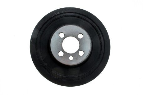 Шків колінчастого валу SNR SNR NTN DPF357.12