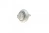 Шків колінвалу Citroen Berlingo/Jumpy 1.6HDI -08/Ford Connect V408 1.5TDCi/1.6TDCi, 13- (з бо UA63 SNR NTN DPF359.09K1 (фото 2)