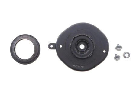 Опора амортизационной стойки SNR NTN DSC_KB655.15