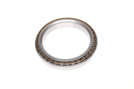 Подшипник КПП Trafic, Master 1.9dCi,2.5dCi,2.0dCi 95x126x18 (диф-ла) (SNR) SNR NTN EC12606S01H106