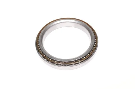 Підшипник КПП SNR NTN EC12606S01H106