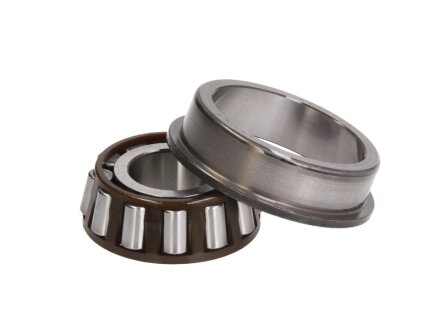 Підшипник КПП RENAULT (NTN-SNR) C.I.U SNR NTN EC.40987.H206