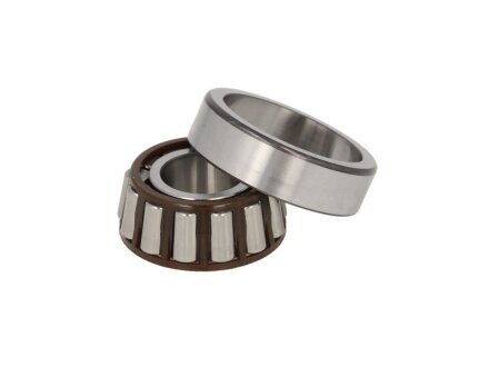 Підшипник КПП RENAULT (NTN-SNR) EC.40988.H206 C.I.U SNR NTN EC 40988.H206