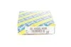 Підшипник КПП (вир-во NTN-SNR) C.I.U SNR NTN EC.41025.H106 (фото 6)
