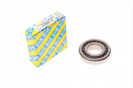 Підшипник КПП (NTN-SNR) C.I.U SNR NTN EC.42192.Y.S02.H206