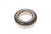 Підшипник КПП ALFA ROMEO, FIAT, LANCIA (вир-во NTN-SNR) C.I.U SNR NTN EC 42217 S01 H206 (фото 2)