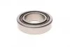 Підшипник КПП ALFA ROMEO, FIAT, LANCIA (вир-во NTN-SNR) C.I.U SNR NTN EC 42217 S01 H206 (фото 3)