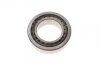 Підшипник КПП ALFA ROMEO, FIAT, LANCIA (вир-во NTN-SNR) C.I.U SNR NTN EC 42217 S01 H206 (фото 4)