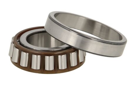 Підшипник КПП FIAT (NTN-SNR) C.I.U SNR NTN EC.42310.S01.H200