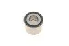 Підшипник маточини (задньої) Renault Kangoo/Laguna (25x55x43) SNR (opt-om) SNR NTN FC.12271.S03 (фото 3)