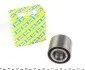 Підшипник маточини (задньої) Renault Clio 12- (25x55x43) SNR (opt-om) SNR NTN FC.41795.S01 (фото 1)