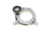 Натяжник ременя генератора BMW 3(F30/F80)/5 (G30/F90)/7 (G11/G12)/X5 (G05/F96) 15-, B38/B46/B4 UA63 SNR NTN GA350.105 (фото 8)