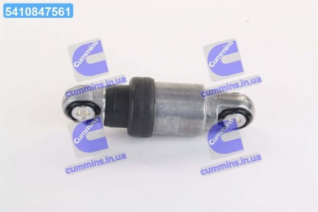 Натяжний ролик, полікліновий ремінь BMW 11 28 1 247 051 (NTN-SNR) SNR NTN GA350.22