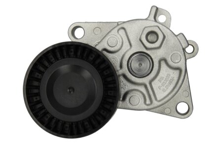 Натяжна ролик, поліклиновий ремінь BMW 11 28 1 427 252 (Ви-во NTN-SNR) C.I.U SNR NTN GA350.33