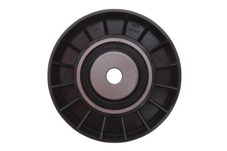 Обвідний ролик SNR NTN GA350.39