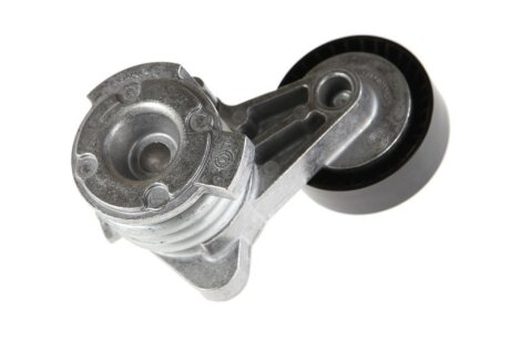 Натяжний ролик, полікліновий ремінь BMW 11 28 7 530 314 (NTN-SNR) SNR NTN GA350.57