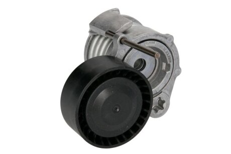 Натяжний ролик, полікліновий ремінь BMW (NTN-SNR) SNR NTN GA350.65