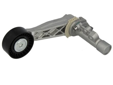 Натяжна ролик, поліклиновий ремінь PEUGEOT (Ви-во NTN-SNR) C.I.U SNR NTN GA350.67