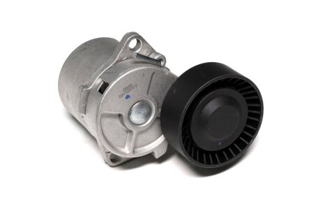 Натяжний ролик, полікліновий ремінь BMW (NTN-SNR) SNR NTN GA350.72