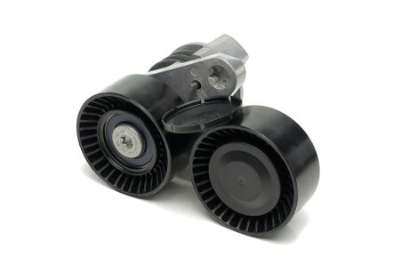 Роликовий модуль натягувача ременя SNR NTN GA350.82