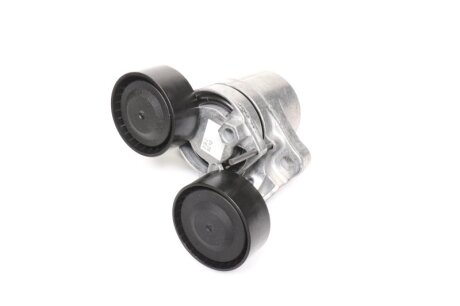 Натяжний ролик, полікліновий ремінь BMW (NTN-SNR) SNR NTN GA350.88